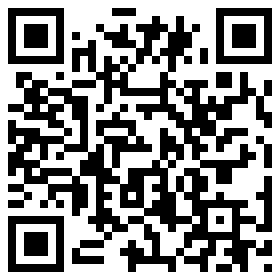 qrcode für MONACOR 21.2930 - RCA cable DC