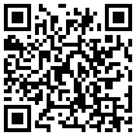 qrcode für equip 245420 Desk Fan 15 cm black