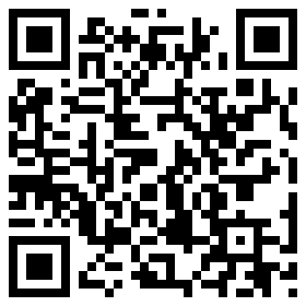 qrcode für SILICON POWER SP050TBPHD62LS3K external hard drive 5 TB USB 3.0
