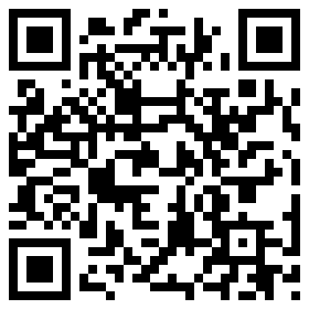 qrcode für VideoComponents 20634 - Wall bracket pan / tilt head
