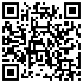 qrcode für ASUS 90YH028G-B1UA00 Headset TUF H3 Gaming gun metal