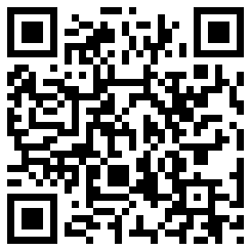 qrcode für KMP 1265,0009 Toner yellow remanufactured
