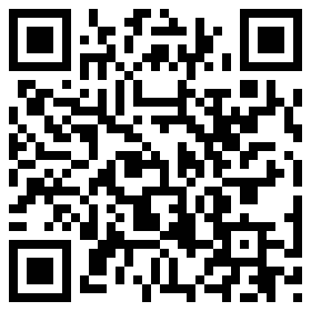 qrcode für ABB TKC6-31Z-51 - Mini Contactor Relay