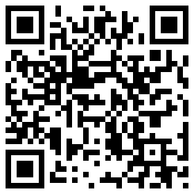 qrcode für Phoenix Contact OPT-24DC/24DC/2 - Miniature solid state relay OPT 24DC/ 24DC/ 2 2966595