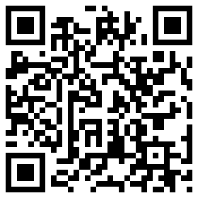 qrcode für Hager EKSR060TM15