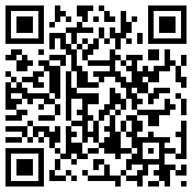 qrcode für Jung A2178TSCH - KNX continuous controller push button interface 4f AS/A champagne