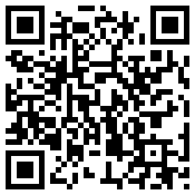 qrcode für Zebra 3008870-T - PERFORM 1000D 101 6X50 8MM