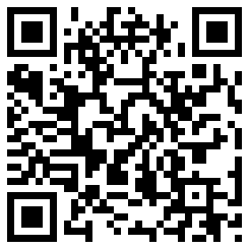 qrcode für Lenovo 4X70Z90844 RAM 8GB DDR4 3200MHz