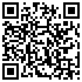 qrcode für HIKVISION DS-KD-KP Keypad Module
