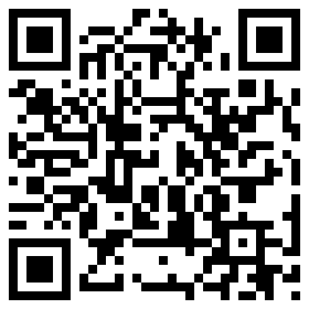 qrcode für ASRock 90-MXBCY0-A0UAYZ