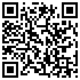 qrcode für KMP 1263,0000 Toner black remanufactured