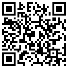 qrcode für INTELLINET 740913