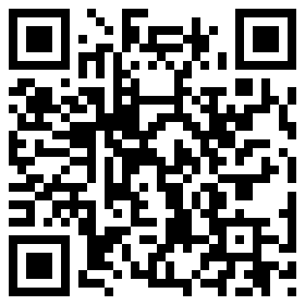 qrcode für KMP 2923,0000 Toner black remanufactured