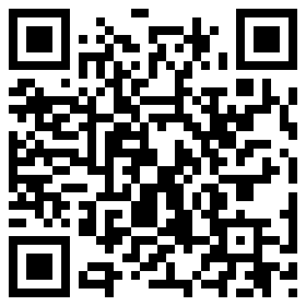 qrcode für KMP 2923,0006 Toner magenta remanufactured
