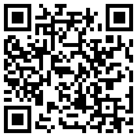 qrcode für KMP 2543,4300 Toner black remanufactured