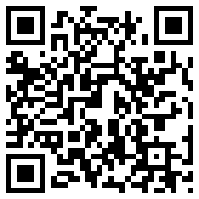 qrcode für KMP 1539,4005 Ink Cartridge black remanufactured