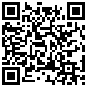 qrcode für KMP 1264,0000 Toner black remanufactured