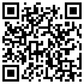 qrcode für ASUS 90MB14A0-M0EAY0 Motherboard B550M-PLUS AMD AM4
