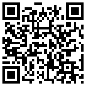 qrcode für KMP 1264,0006 Toner magenta remanufactured