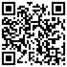 qrcode für Cimco 183523 - cable lug Cu 70qmm pin 10mm DIN46235