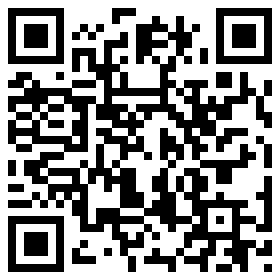 qrcode für Goobay RJ45 Fensterdurchführung - 