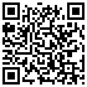 qrcode für KMP 1268,3003 Toner cyan remanufactured
