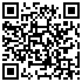qrcode für KMP 1263,7000 Drum black 52.000 pages