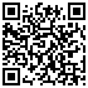 qrcode für KMP 1264,0003 Toner cyan remanufactured