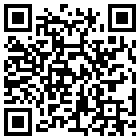 qrcode für Telegärtner J01020C0120 - Telegaertner standard header connector 50 Ohm