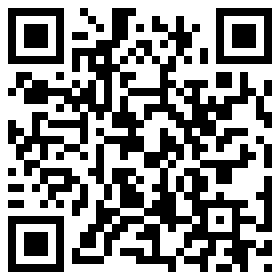 qrcode für INTELLINET 741019