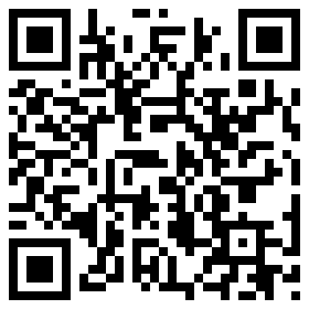 qrcode für Schneider Electric ZB4BA432 - red flush pushbutton head Ø22 spring return "O"