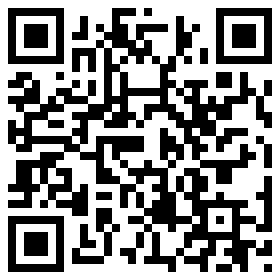 qrcode für Hewlett Packard B5L29A - HP 500 GB Internal Hard Drive