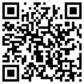 qrcode für KMP 1538,4006 Cartridges magenta 1500 S