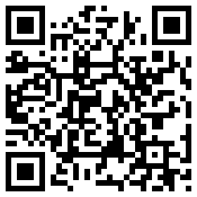 qrcode für Gigabyte GP-GSTFS31240GNTD SSD 240GB 2.5" SATA III