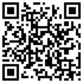 qrcode für KMP 1537,4805 Brother LC-3217VA Cartridges refilled