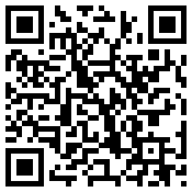 qrcode für ASRock 90-MXBDG0-A0UAYZ A520M-ITX/AC AM4 Motherboard