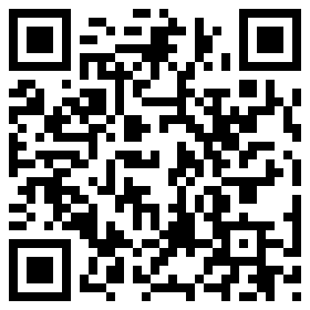 qrcode für VideoComponents 20645-H - High quality BNC crimp connector (3 pieces)