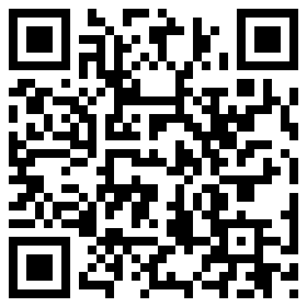 qrcode für KMP 1264,0009 Toner yellow remanufactured