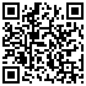 qrcode für Goobay RJ45 Fensterdurchführung Ultra-Slim 0,5 m - zum Ve - 