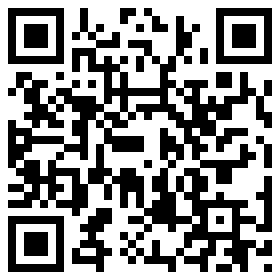 qrcode für Helukabel 23325-1000