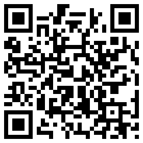 qrcode für ASUS 90MP0210-BPUA00 Mousepad ROG Scabbard II