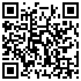 qrcode für KMP 1525,4005 Cartridges Multipack 4x 600 S.