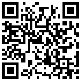 qrcode für KMP 1524,4805 Ink Cartridge 4-Pack 600 Pages