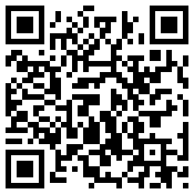 qrcode für ASUS 90MB14G0-M0EAY0 B550 ATX Motherboard