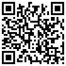 qrcode für HIKVISION DS-2CE79H8T-AIT3ZF(2.7-13.5MM) Dome 5MP