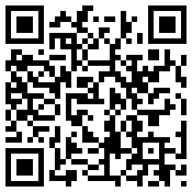 qrcode für DeLOCK 82671