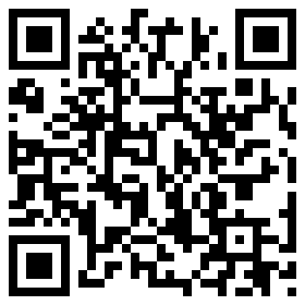 qrcode für ABB PS 1/39/30 ILTS-E - Busbars PS