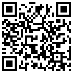 qrcode für SILICON POWER SP001TBP34A60M28 SSD 1TB M.2 PCIe Gen 3x4 NVMe