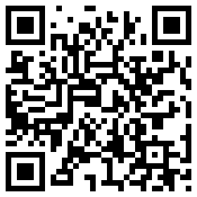qrcode für Moeller Electric EMT6-DB - EATON (230V) thermistor motor protection relay 066401