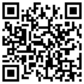 qrcode für KMP 2541,4000 Toner black remanufactured